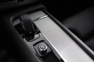 Volvo XC90 – thumbnail 21