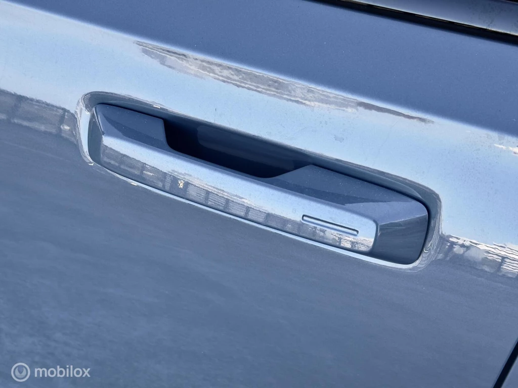 Polestar 2 – foto 13