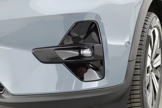 Volvo XC40 – thumbnail 44