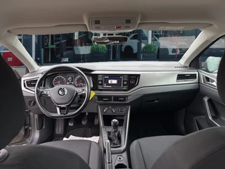 Volkswagen Polo – thumbnail 14