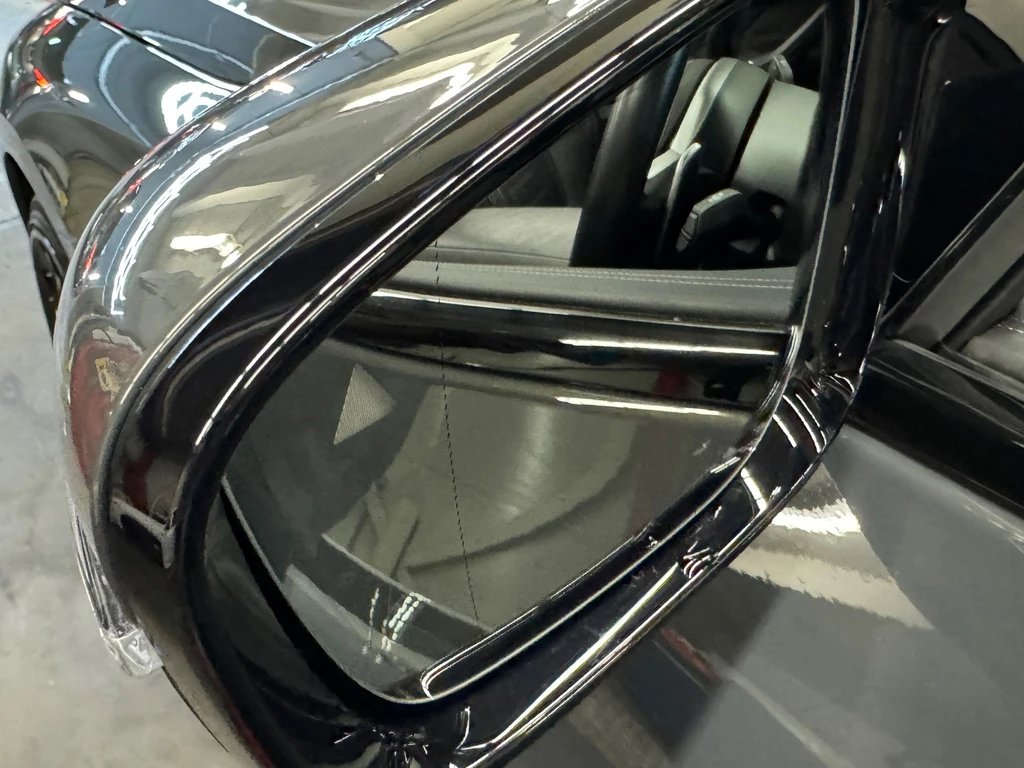 BMW 4 Serie – foto 17