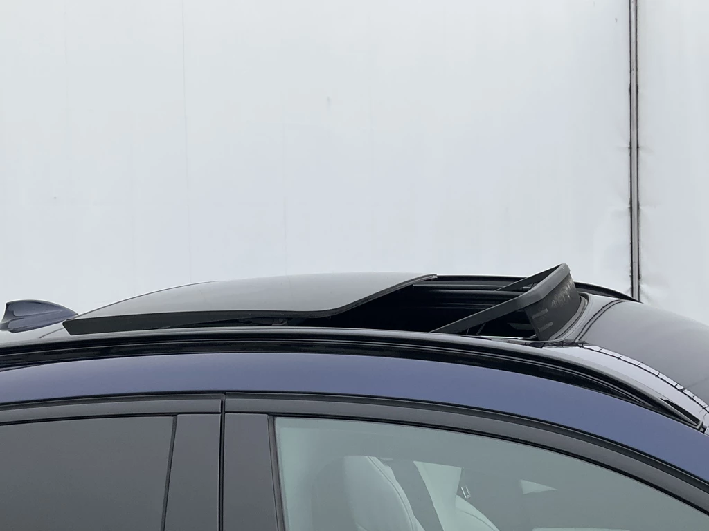 BMW X6 – foto 15