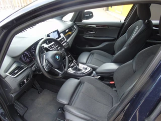 BMW 2 Serie – thumbnail 10