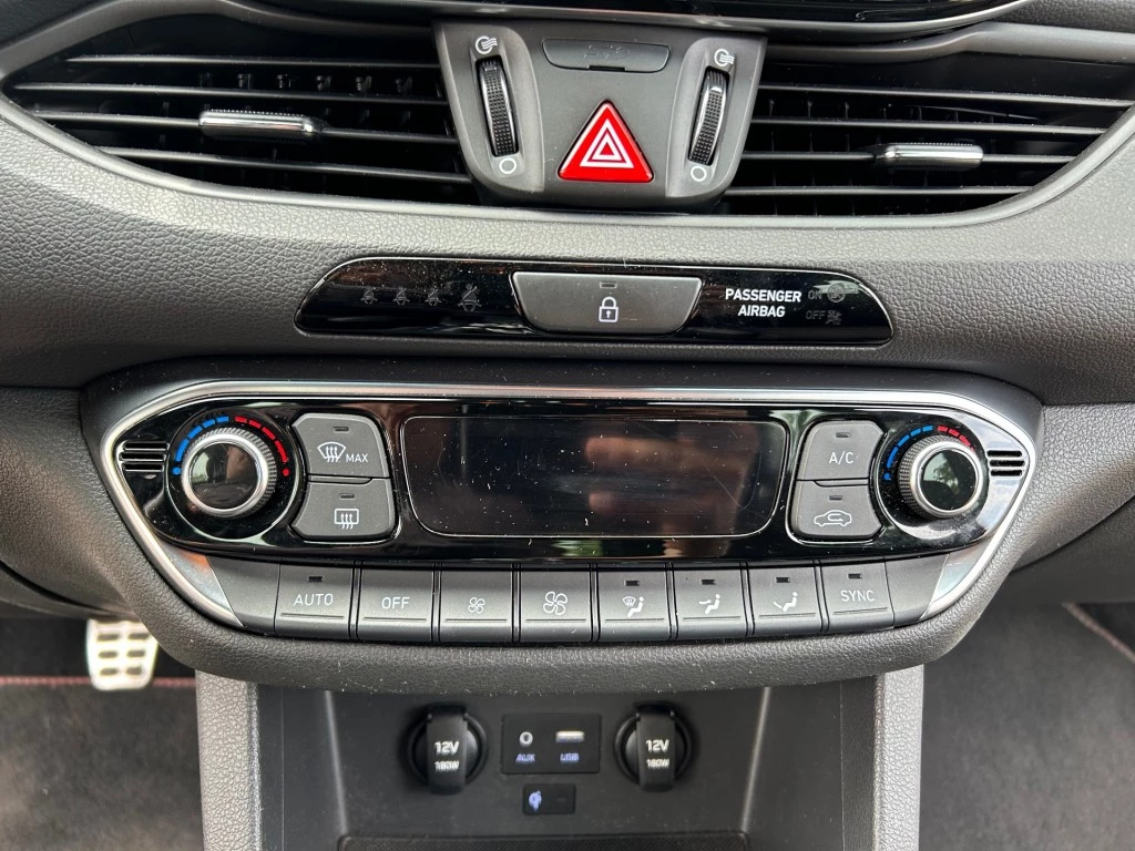 Hyundai i30 – foto 19