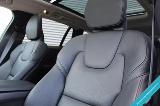 Volvo V60 – thumbnail 14