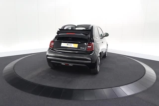 Fiat 500C – thumbnail 9