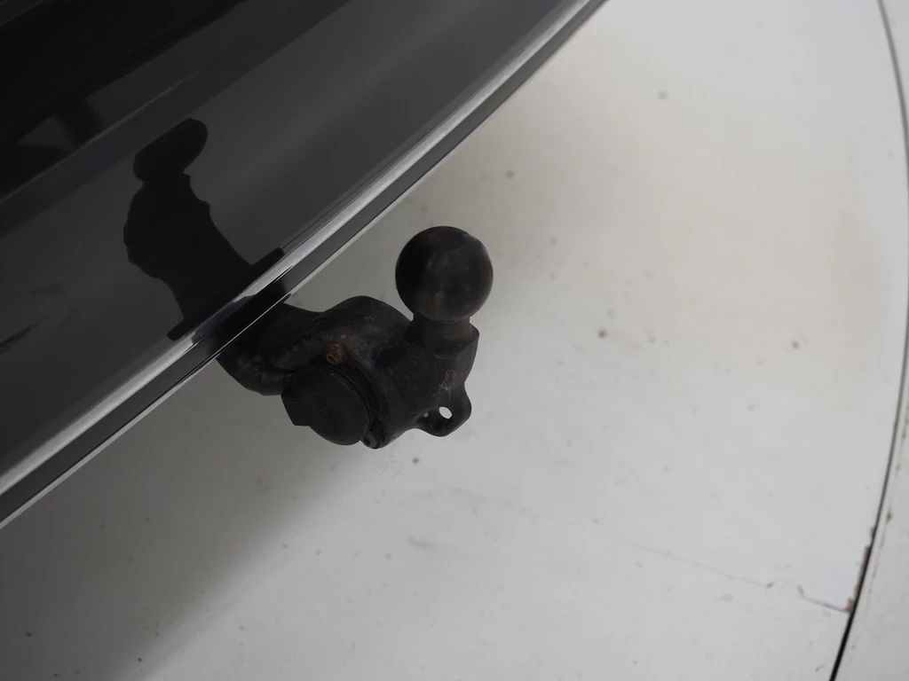 Volkswagen Passat – foto 42