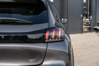 Peugeot 208 – thumbnail 17