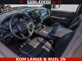 Dodge Ram Pick-Up – thumbnail 37