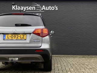 Suzuki Vitara – thumbnail 5