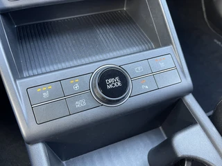Hyundai Kona – thumbnail 27