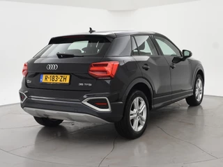 Audi Q2 – thumbnail 4