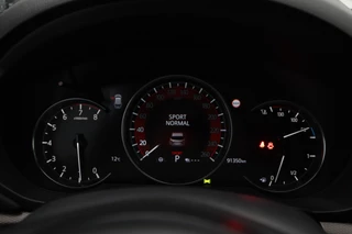 Mazda CX-5 – thumbnail 25