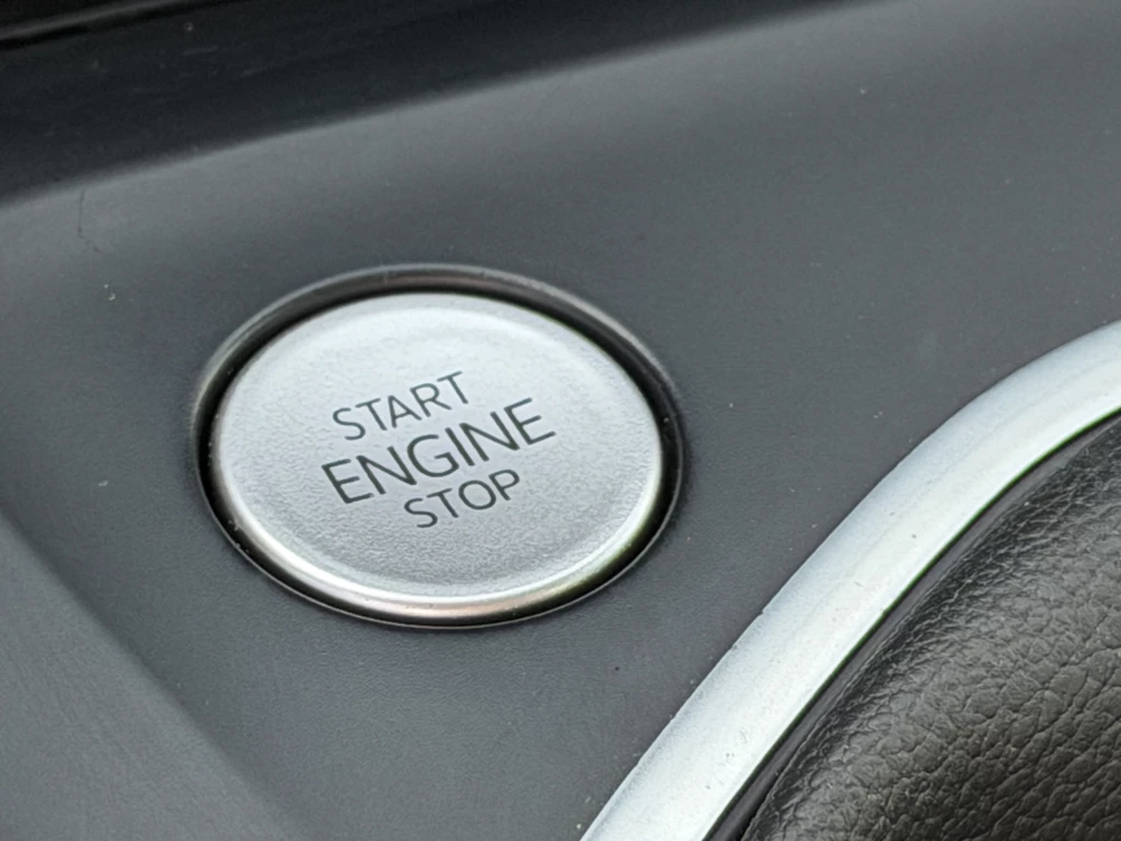 Volkswagen Golf – foto 15
