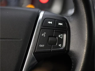 Volvo V60 – thumbnail 28