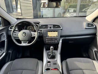 Renault Kadjar – thumbnail 9