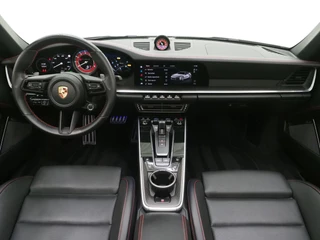 Porsche 911 – thumbnail 57