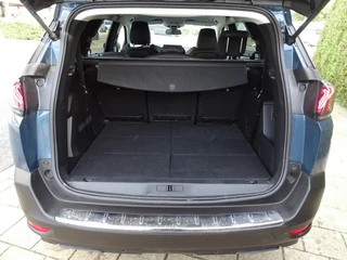 Peugeot 5008 – thumbnail 13