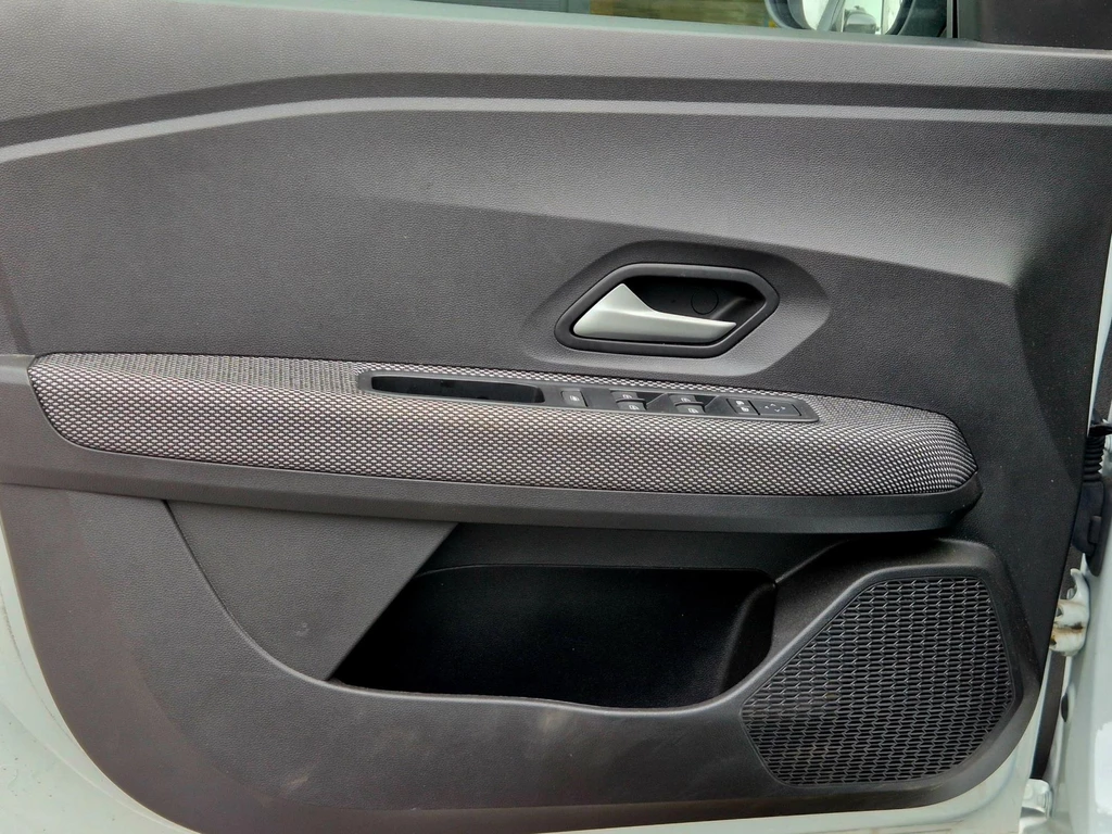 Dacia Sandero Stepway – foto 36