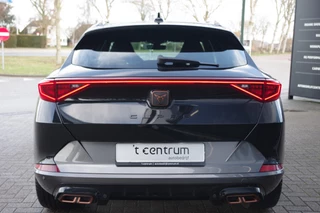 CUPRA Formentor – thumbnail 5