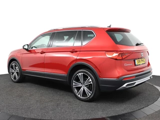 SEAT Tarraco – thumbnail 3