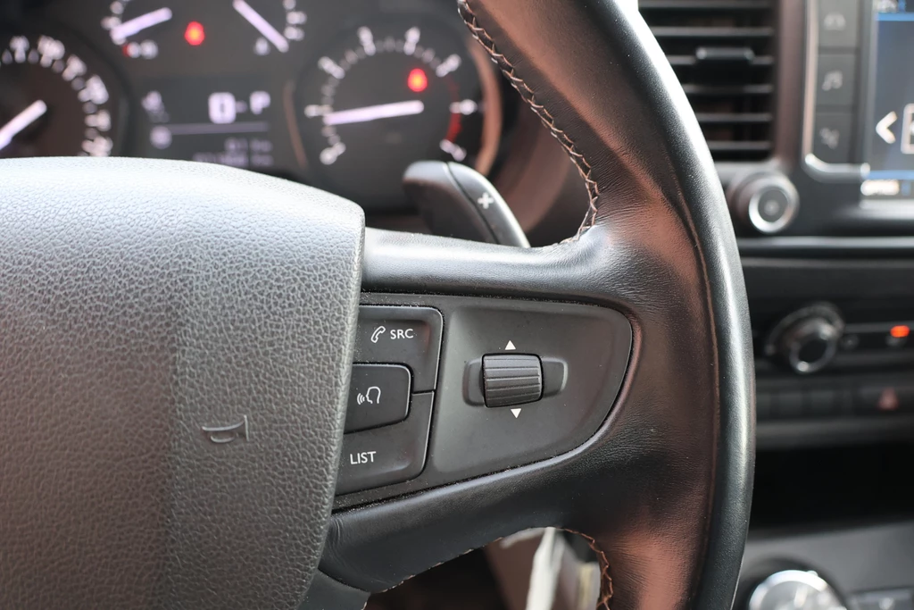 Peugeot Expert – foto 11