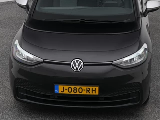 Volkswagen ID.3 – thumbnail 18