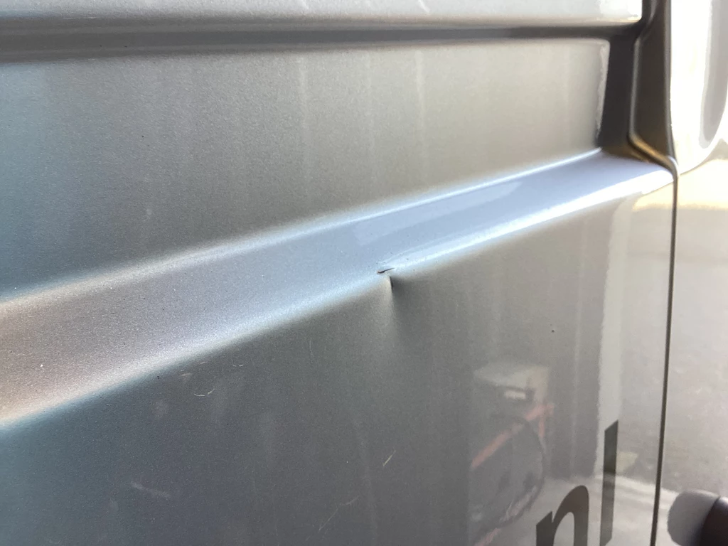 Renault Master – foto 41