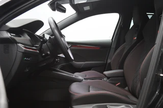 Škoda Octavia – thumbnail 12