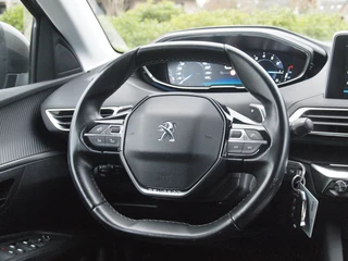 Peugeot 3008 – thumbnail 17