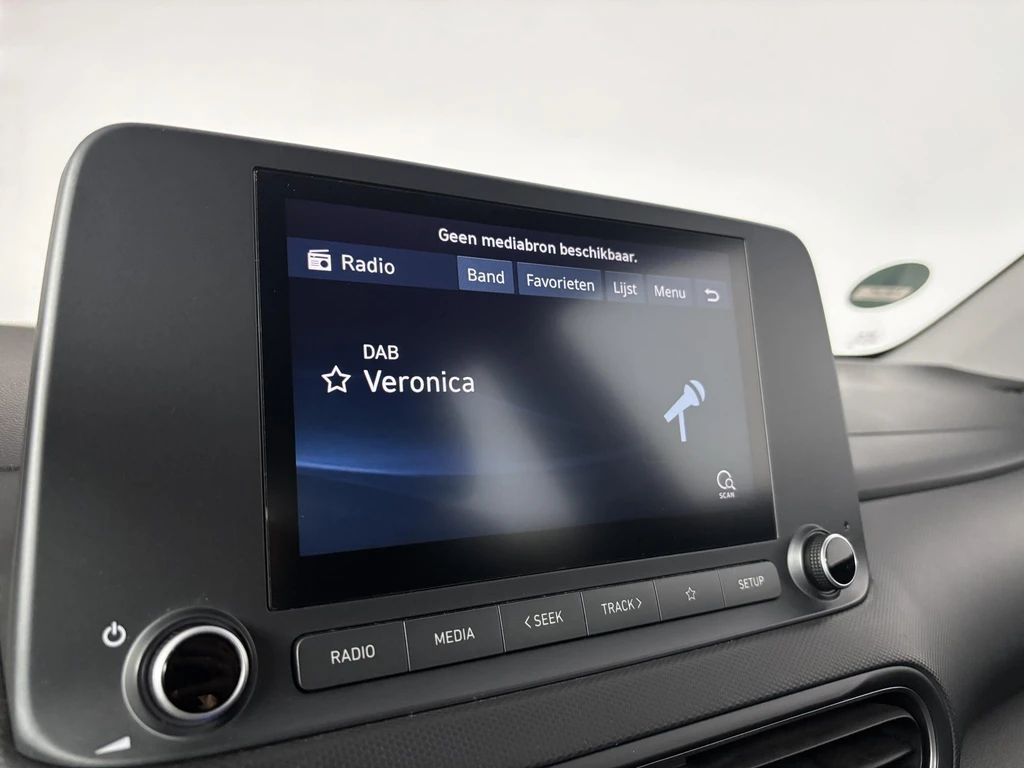Hyundai Kona – foto 26