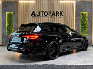 Audi RS4 – thumbnail 5