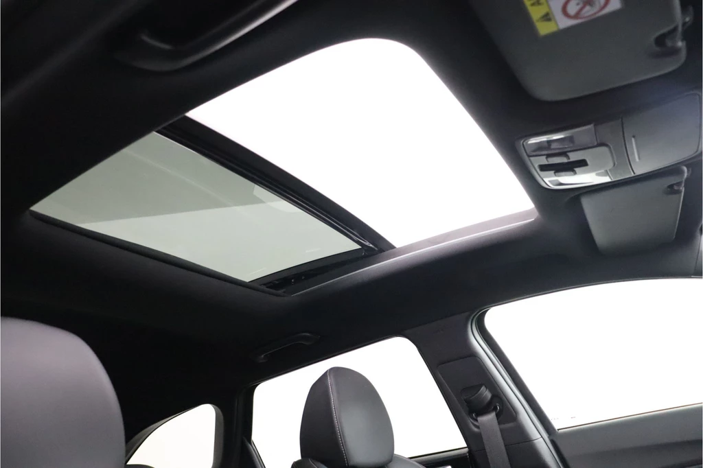 Kia Ceed Sportswagon – foto 63