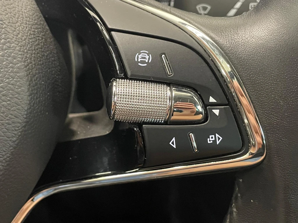 Škoda Superb – foto 16
