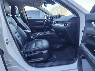 Mazda CX-5 – thumbnail 29