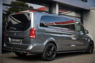 Mercedes-Benz V-Klasse – thumbnail 5