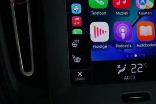 Volvo XC40 – thumbnail 21