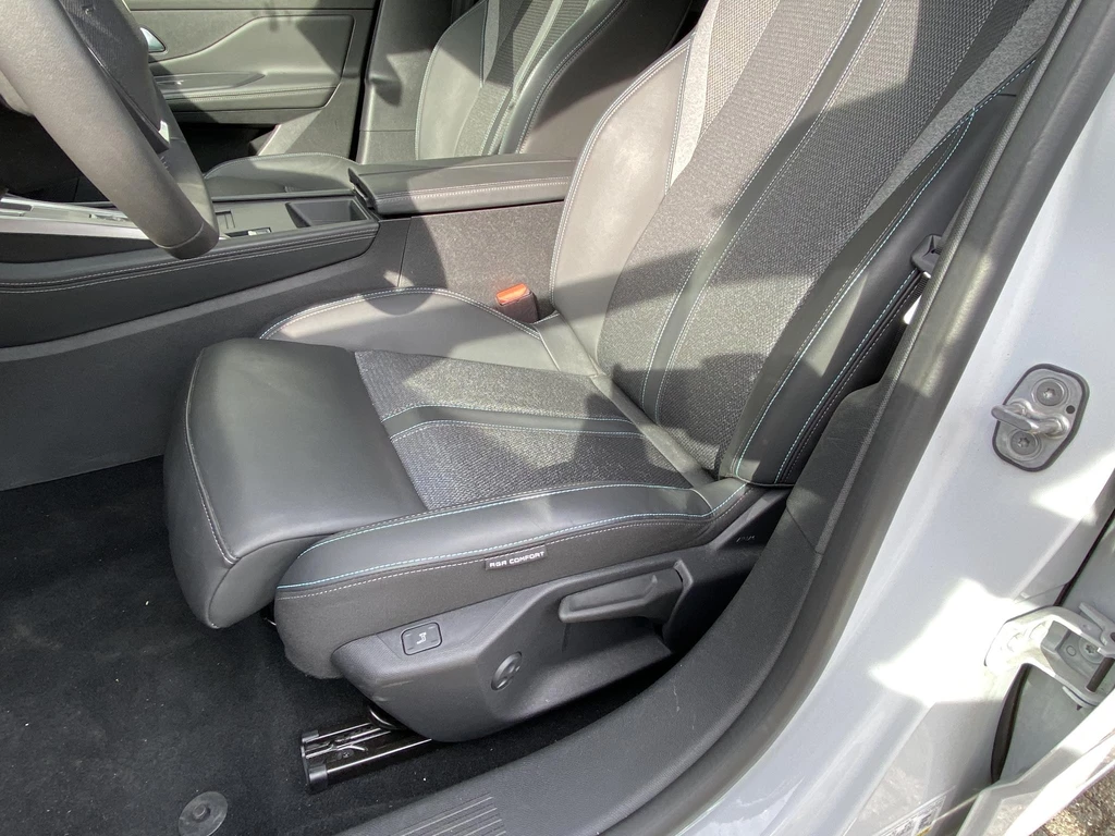 Peugeot 308 – foto 18