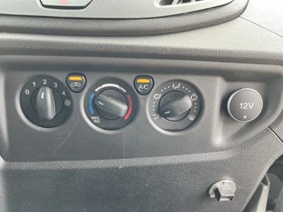 Ford Transit – thumbnail 22