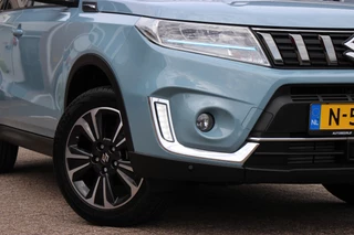 Suzuki Vitara – thumbnail 11