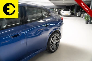 BMW iX2 – thumbnail 39
