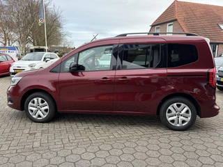 Renault Kangoo – thumbnail 4