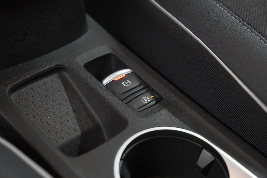Renault Captur – foto 36