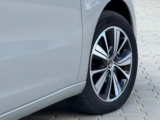 Citroën Grand C4 Spacetourer – thumbnail 14