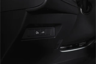 Mazda CX-5 – thumbnail 63