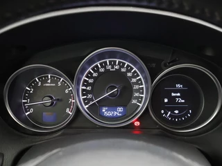Mazda CX-5 – thumbnail 34