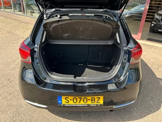 Mazda 2 – thumbnail 23