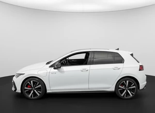 Volkswagen Golf – thumbnail 7
