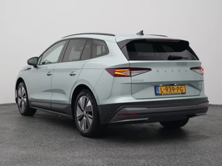 Škoda Enyaq iV – thumbnail 4