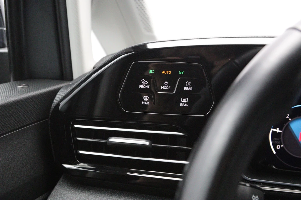 Volkswagen Caddy – foto 19